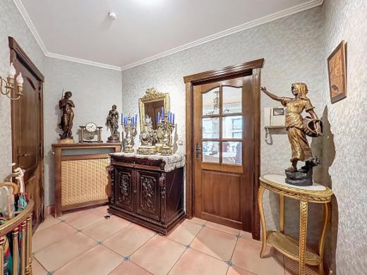 Seconde photo alternative du bien