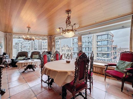 Troisième photo alternative du bien