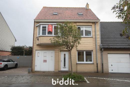 Image de présentation du bien n° 293575