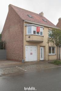 Première photo alternative du bien