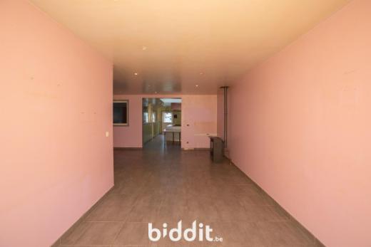 Seconde photo alternative du bien