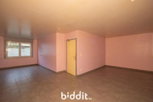 Troisième photo alternative du bien