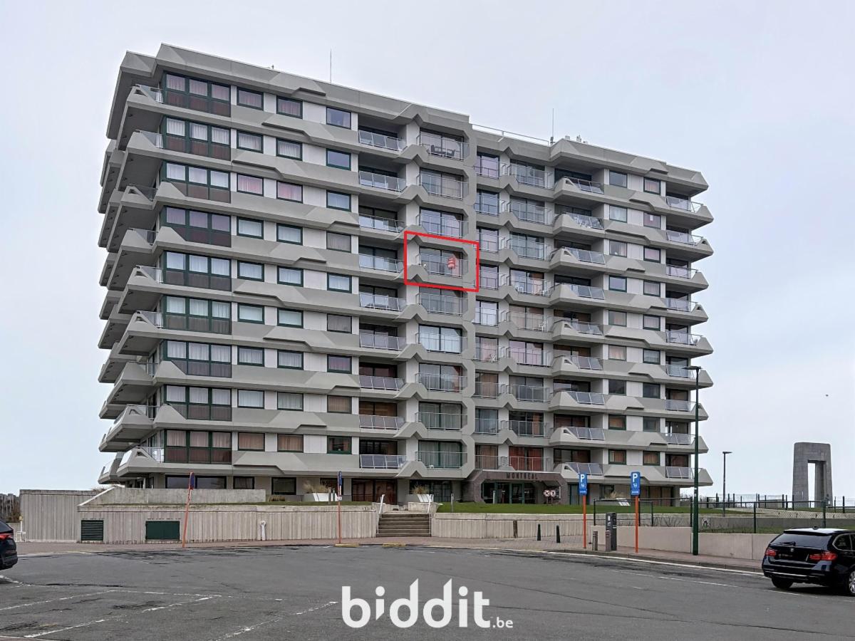 Image de présentation du bien n° 294054