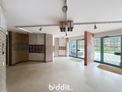 Première photo alternative du bien