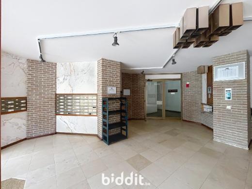 Seconde photo alternative du bien