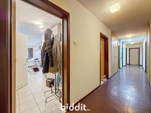 Troisième photo alternative du bien