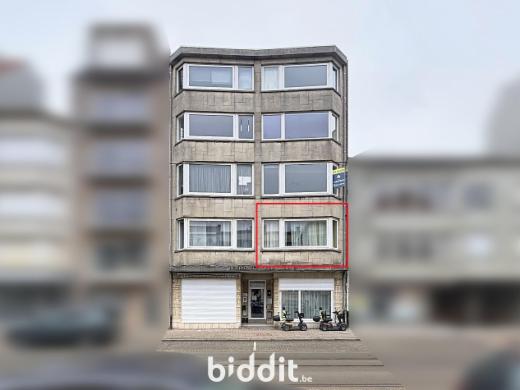 Image de présentation du bien n° 294760