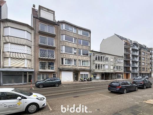 Première photo alternative du bien