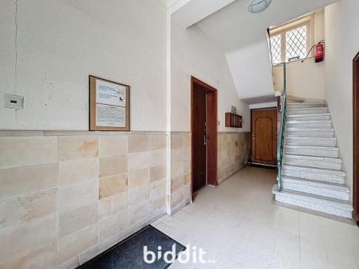 Seconde photo alternative du bien