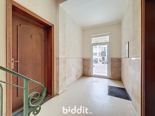 Troisième photo alternative du bien