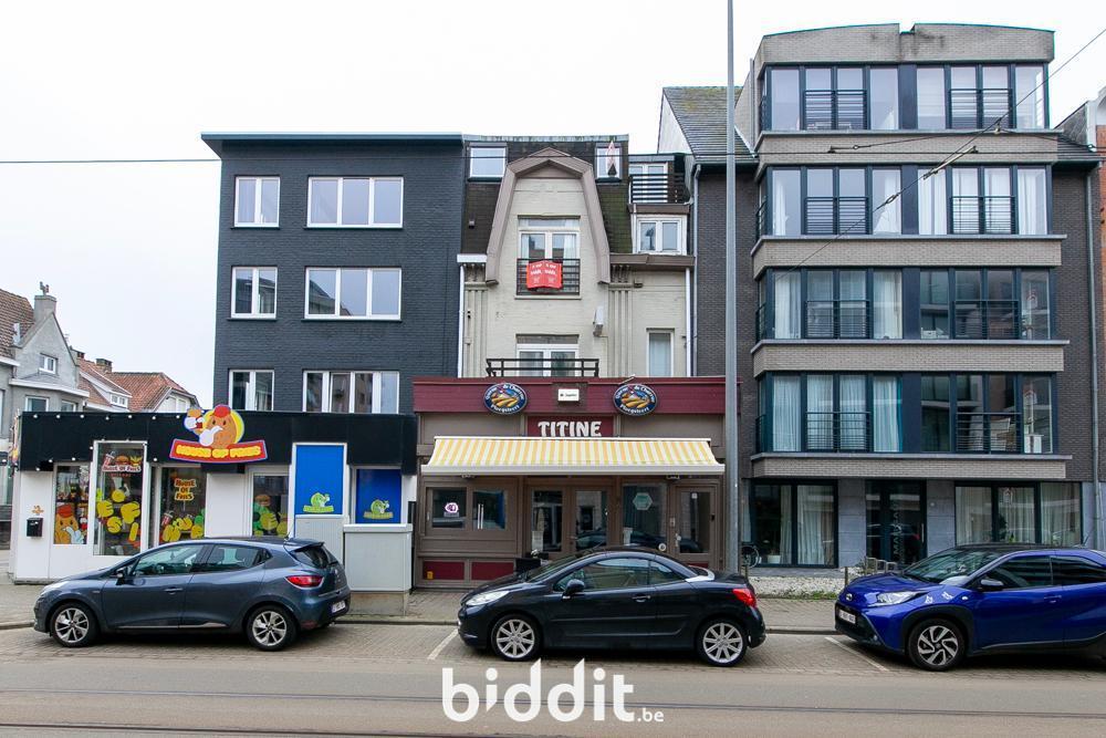 Image de présentation du bien n° 295305