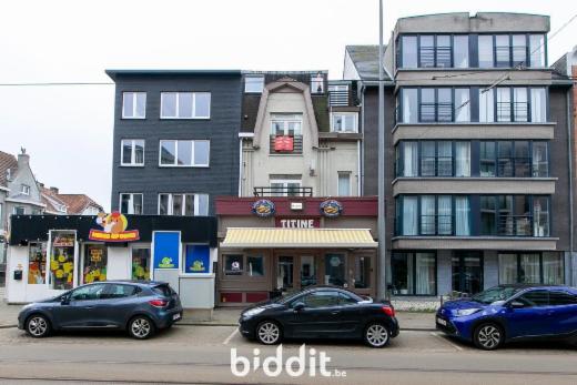 Image de présentation du bien n° 295305