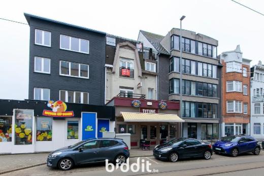 Première photo alternative du bien