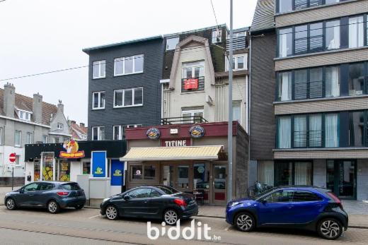 Seconde photo alternative du bien