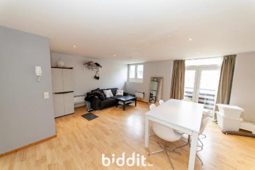 Troisième photo alternative du bien