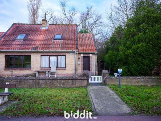 Image de présentation du bien n° 298613