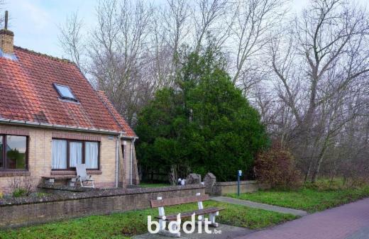 Première photo alternative du bien