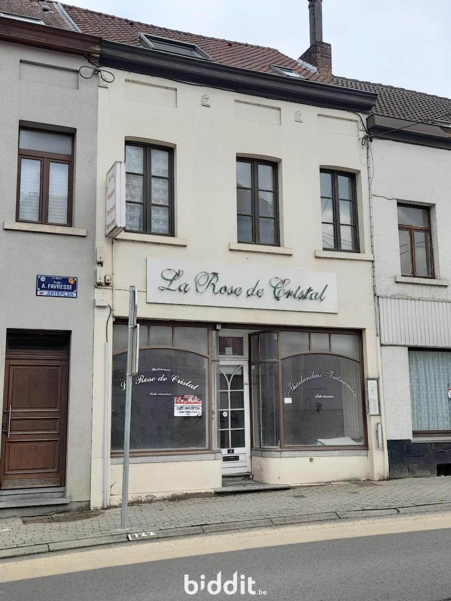Image de présentation du bien n° 299522
