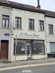 Image de présentation du bien n° 299522