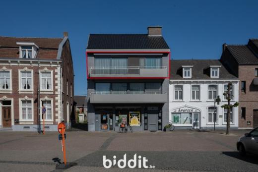 Image de présentation du bien n° 282911