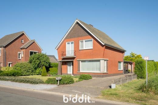 Image de présentation du bien n° 284454