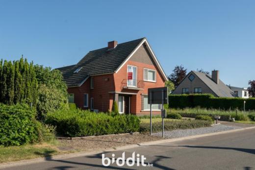 Première photo alternative du bien