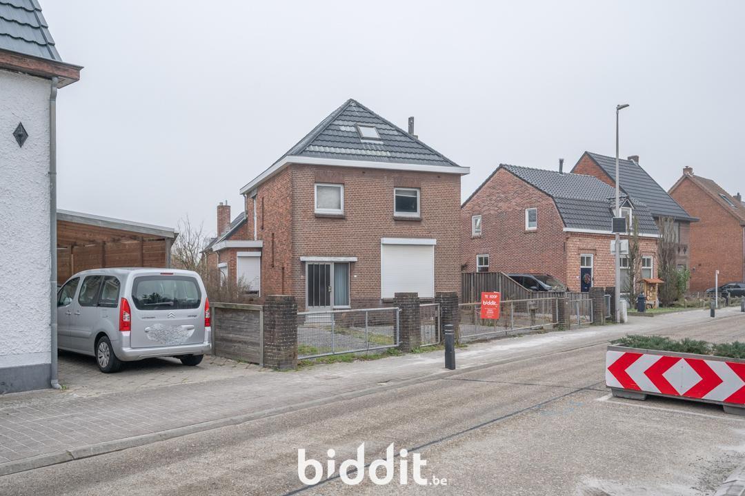 Image de présentation du bien n° 293472