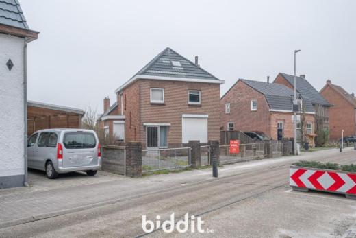 Image de présentation du bien n° 293472