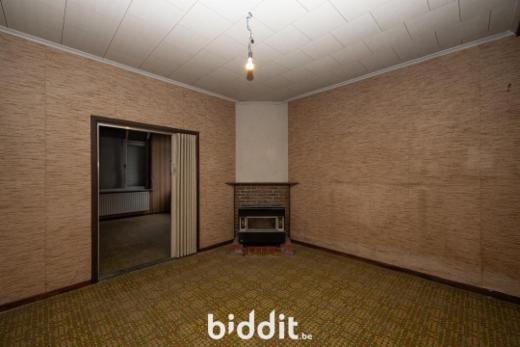 Troisième photo alternative du bien