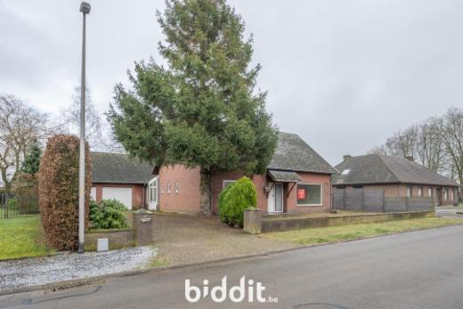 Première photo alternative du bien