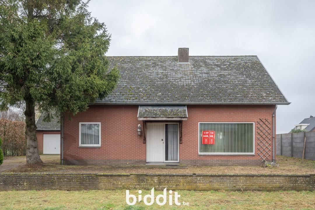 Image de présentation du bien n° 294165