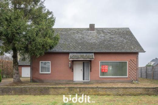 Image de présentation du bien n° 294165