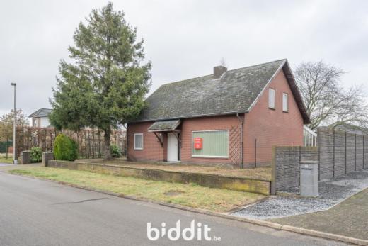 Seconde photo alternative du bien