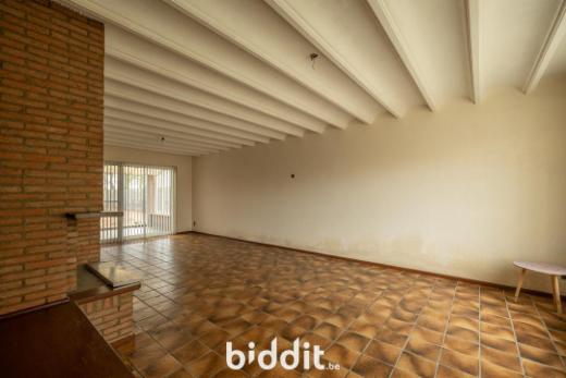 Troisième photo alternative du bien