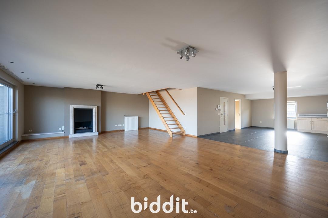 Image de présentation du bien n° 294947