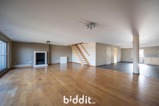 Image de présentation du bien n° 294947