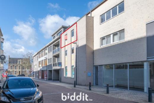 Première photo alternative du bien