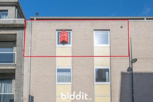 Seconde photo alternative du bien