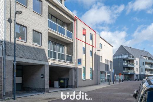 Troisième photo alternative du bien