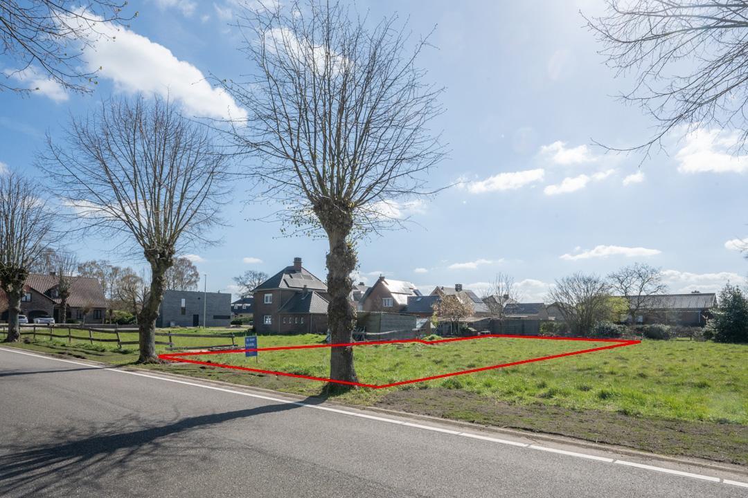 Image de présentation du bien n° 294965