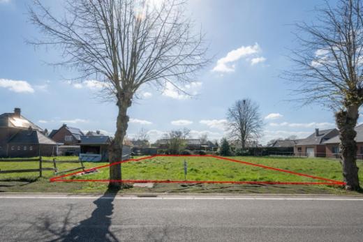 Première photo alternative du bien