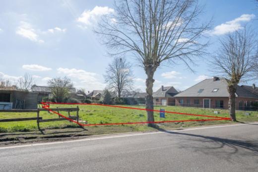 Seconde photo alternative du bien