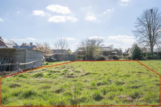 Troisième photo alternative du bien