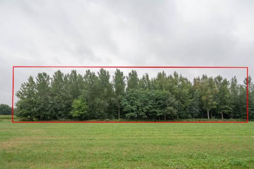 Première photo alternative du bien