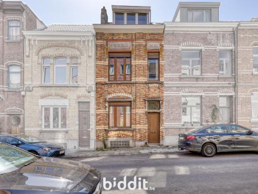 Image de présentation du bien n° 285659