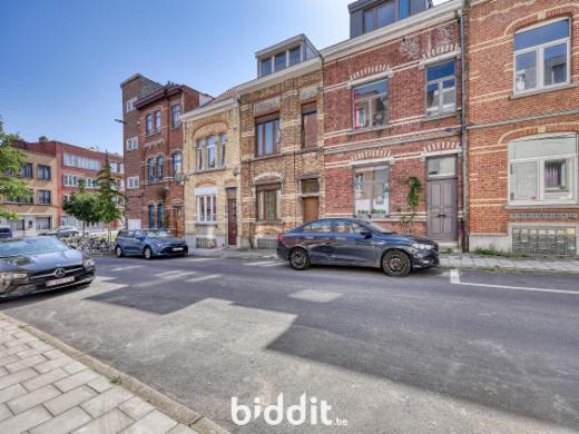 Première photo alternative du bien