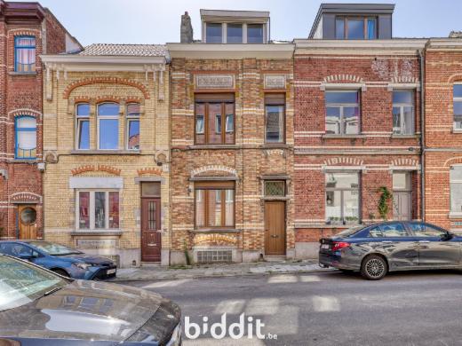 Seconde photo alternative du bien