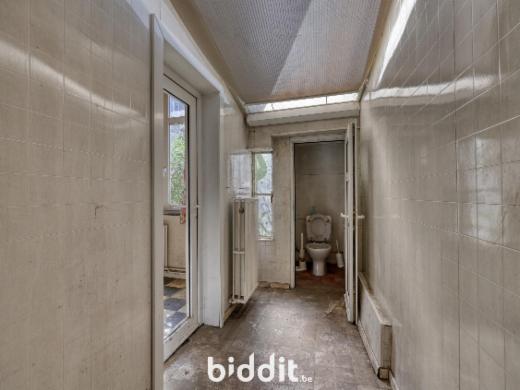 Troisième photo alternative du bien