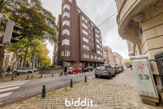 Première photo alternative du bien