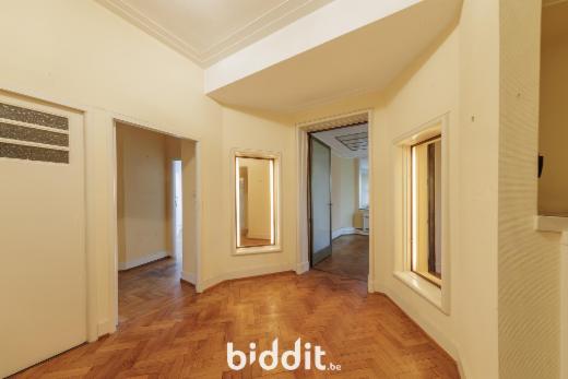 Seconde photo alternative du bien